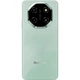 Мобильный телефон Blackview SHARK 6 4/128GB Green (6931548323747) - изображение 3