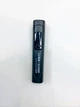 Лампа Вуда Vooda с черным зеркалом 365NM, 5W ультрафиолетовый фонарик с аккумулятором (UV3655WB) - изображение 9