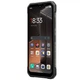 Мобільний телефон Blackview FORT 100 8/128GB Black (6931548325185) - зображення 5