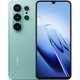 Мобильный телефон Blackview WAVE 10 8/128GB Green (6931548326557) - изображение 1