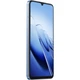Мобильный телефон Blackview WAVE 10 8/128GB Blue (6931548326564) - изображение 4