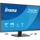 Монітор iiyama X2797QSU-B1 - зображення 10