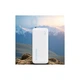 Батарея універсальна CUKTECH 20000mAh PB200N 55W White (CUKP200NGLLG) - зображення 4