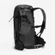 Туристичний Рюкзак QUECHUA MH500 15л 49 х 26 х 19см Сірий Сумісні з Питною Системою - зображення 4