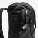 Туристичний Рюкзак QUECHUA MH500 15л 49 х 26 х 19см Сірий Сумісні з Питною Системою - зображення 9