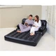 Надувной диван Bestway 75054 (188 х 152 х 64 см) - изображение 8