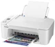 МФУ Canon Pixma TS3751і (6671C026) WiFi/А4 - зображення 2