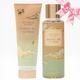 Набір Victoria's Secret Jasmine Tea Sunrise Fragrance Mist + Lotion (892/889) - изображение 1