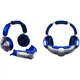 Наушники с очистителем воздуха Dyson Zone WP01 Headphone EU (376062-01) - изображение 4