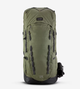 Туристический Рюкзак для Треккингу SIMOND Trek 900 (90л + 10л) 88 x 54 x 43см Хаки - изображение 2