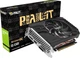 Відеокарта Palit GTX 1660 6Gb Super StormX (GTX1660SUPER STORMX 6G) (GDDR6, 192 bit, PCI-E v3.0) Б/в - зображення 9