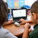 Конструктор обучающий робототехника 280 деталей WeDo 2.0 базовый набор - изображение 12