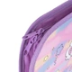Папка-портфель на блискавці Kite Hello Kitty HK24-411, 1 відділення, A3+ - зображення 3