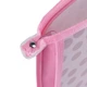 Папка на блискавці Kite A4+, Hello Kitty HK24-428 - изображение 3