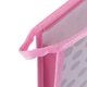 Папка на блискавці Kite A4+, Hello Kitty HK24-428 - изображение 4