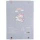 Папка для зошитів на гумці Kite Hello Kitty HK25-210-1, картон - зображення 3