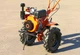 Мотоблок дизельний TT-1100B-ZX TT AGRO MOTO (редукторний) - зображення 2