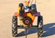 Мотоблок дизельний TT-1100B-ZX TT AGRO MOTO (редукторний) - зображення 3