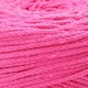 Пряжа YARNART Macrame Cotton, 771 малиновый - изображение 2