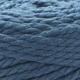 Шнур кручений YarnArt macrame rope 3мм водяна синь 250г (№789) - изображение 3