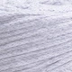Пряжа YARNART Macrame Cotton, 756 серый - изображение 2