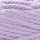 Шнур кручений для макраме YarnArt macrame rope 5мм фіалка 500г (№765) - изображение 4