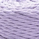 Шнур кручений YarnArt macrame rope 3мм фіалка 250г (№765) - изображение 3