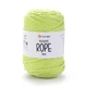 Шнур кручений для макраме YarnArt macrame rope 5мм фісташковий 500г (№755) - изображение 2