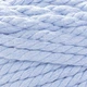 Шнур кручений для макраме YarnArt macrame rope 5мм блакитний 500г (№760) - изображение 4