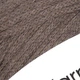 Шнур плетений YarnArt macrame cotton 2мм мокачино (№791) - зображення 3