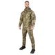 Костюм Camotec Stalker 3.0 Twill Піксель (9742), 2XL - изображение 1