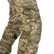 Костюм Camotec Stalker 3.0 Twill Піксель (9742), 2XL - изображение 7