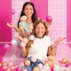 Juicy Couture: Набір-сюрприз для створення шарм-браслетів "Ікона стилю" в асортименті - зображення 6