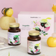 Набір дієтичних добавок Health Labs Care VegeMe Day 30 капсул + Vegeme Night 30 капсул (5905475671449) - зображення 2