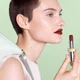 Prada Monochrome - Стійка гіперматова помада, B01 Argile (3,8 g) - зображення 3