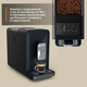 Кофемашина узкая KRUPS My Coffee EA2004E0 - изображение 8