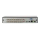 Відеореєстратор Dahua DH-XVR5116HS-5M-I3/T 16-канальний Penta-brid 5M-N/1080p - изображение 3