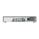 Відеореєстратор Hikvision DS-7732NXI-I4/Vpro - зображення 3