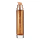 Гелевый хайлайтер для тела от Fenty Beauty Body Lava Body Luminizer Hold My Trophy (90 мл) - изображение 1