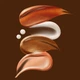 Гелевый хайлайтер для тела от Fenty Beauty Body Lava Body Luminizer Hold My Trophy (90 мл) - изображение 5