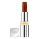 Prada Monochrome - Стійка гіперматова помада, O77 Arancio (3,8 g) - зображення 1