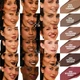 Кремовый стик для лица, губ и глаз от Make Up For Ever, Artist Color Crayon, 808 Boundless Berry (7 г) - изображение 4