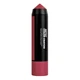 Кремовый стик для лица, губ и глаз от Make Up For Ever, Artist Color Crayon, 808 Boundless Berry (7 г) - изображение 1