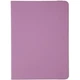 Чехол для планшета Armorstandart Elastic Band 10 Purple (ARM59077) - изображение 1