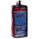 Перчатки боксерские UFC PRO Fitness UHK-75037 16 унций синий - изображение 10
