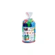 Конструктор Бамсик Mini pazzle №1 100 элементов 120/1 - изображение 2