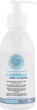 Очищаючий гель для жирної шкіри, схильної до акне Tebiskin Osk-Clean Cleanser 200 мл - зображення 2