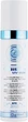 Солнцезащитный крем для жирной и проблемной кожи Tebiskin UV-Osk Cream SPF 30+ 50 мл - изображение 2