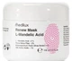 Маска-скраб з L-мигдальної кислотою Medilux Renew Mask L-Mandelic Acid 100 мл - зображення 1