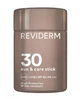 Многофункциональное средство от солнца или холода Reviderm Sun & Care Stick SPF 30 10 мл - изображение 1